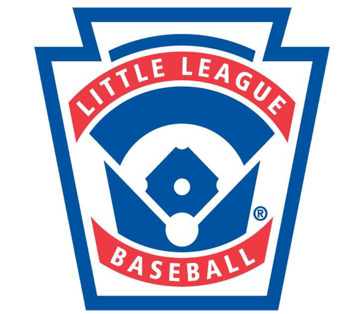 Little League logo